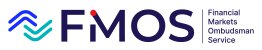 Logo FMOS